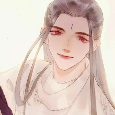 男孩捡50g金条咬了一口竟是真的